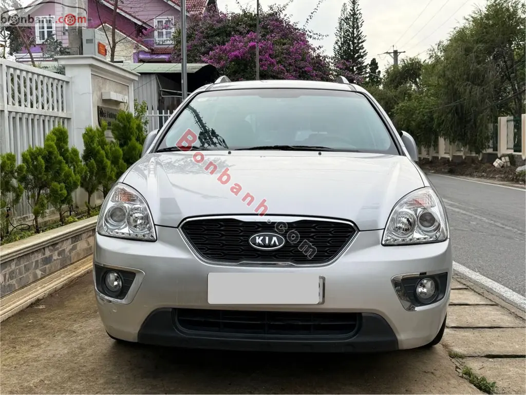 Hình ảnh số 2