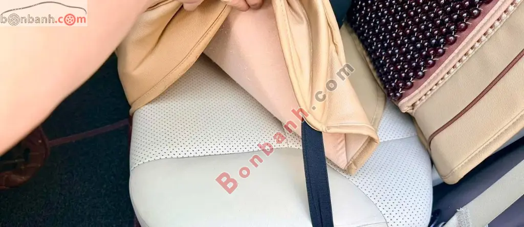 Hình ảnh số 8