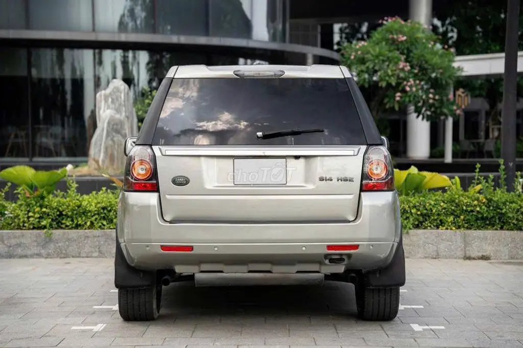 Hình ảnh số 18