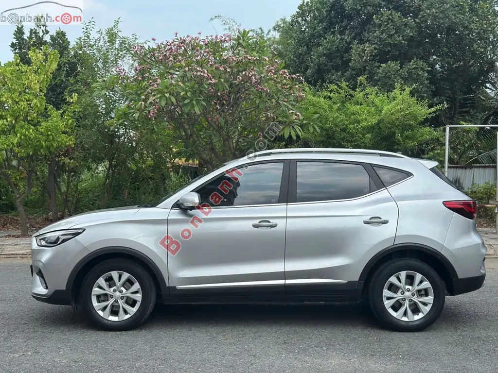 Hình ảnh số 6