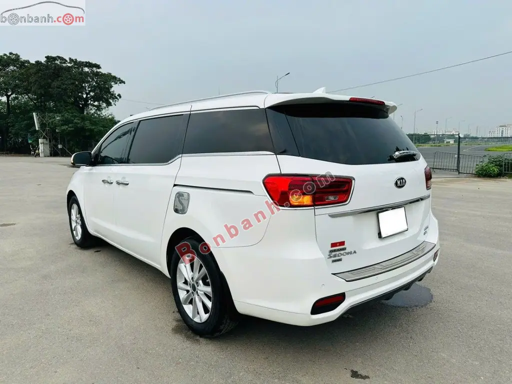 Hình ảnh số 5
