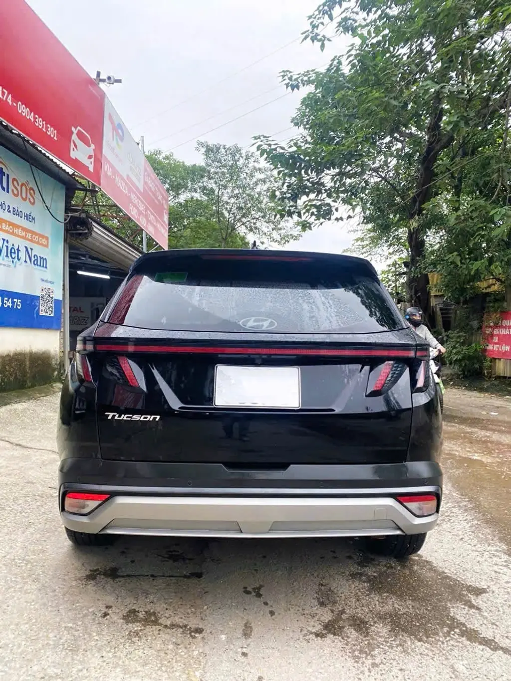 Hình ảnh số 2