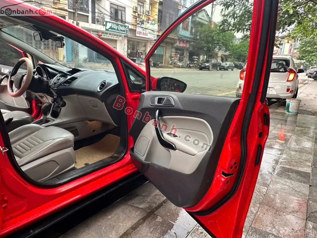 Hình ảnh số 10