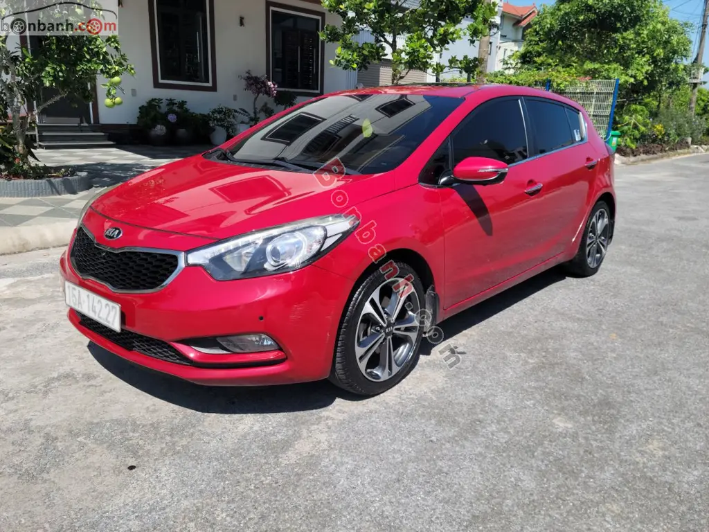 Hình ảnh số 2
