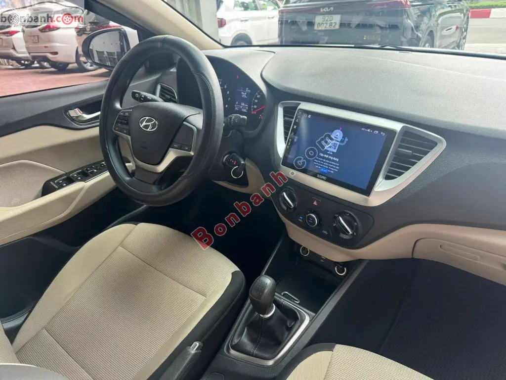Hình ảnh số 8