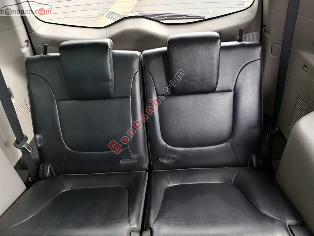 Hình ảnh số 6