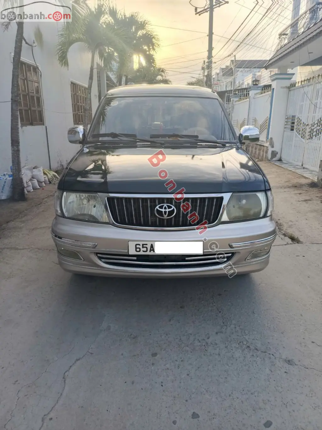 Hình ảnh số 2