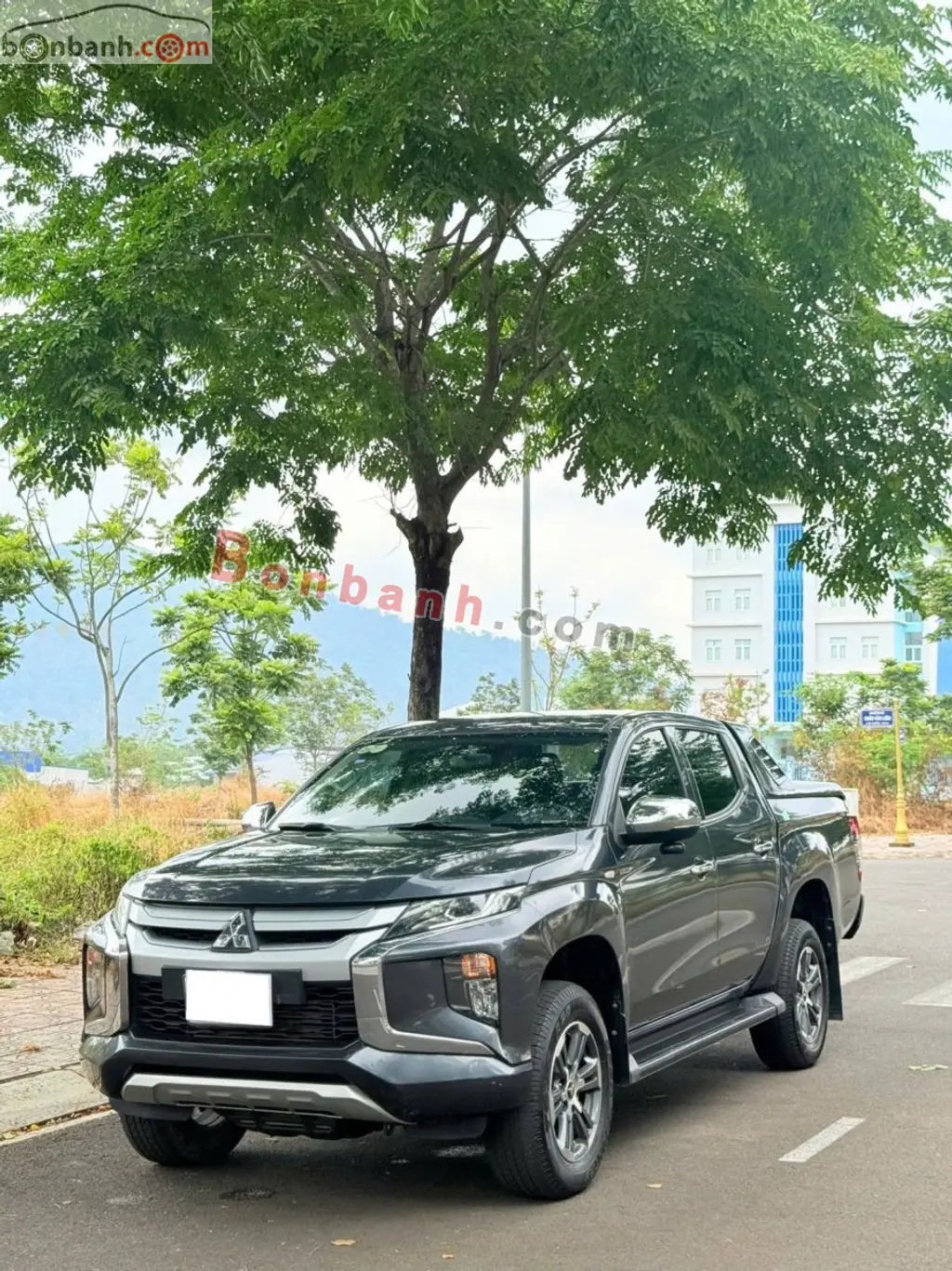 Hình ảnh số 4