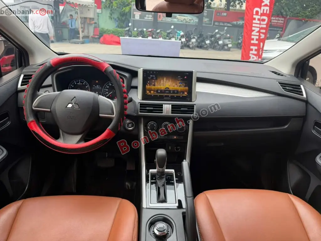 Hình ảnh số 6