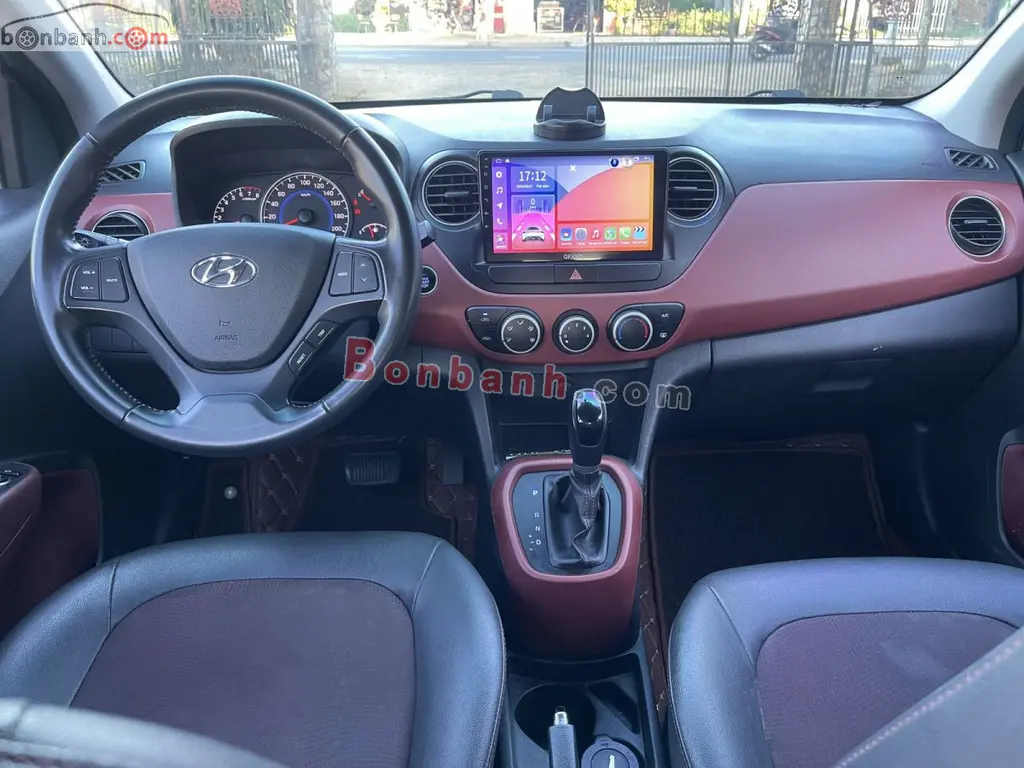 Hình ảnh số 7