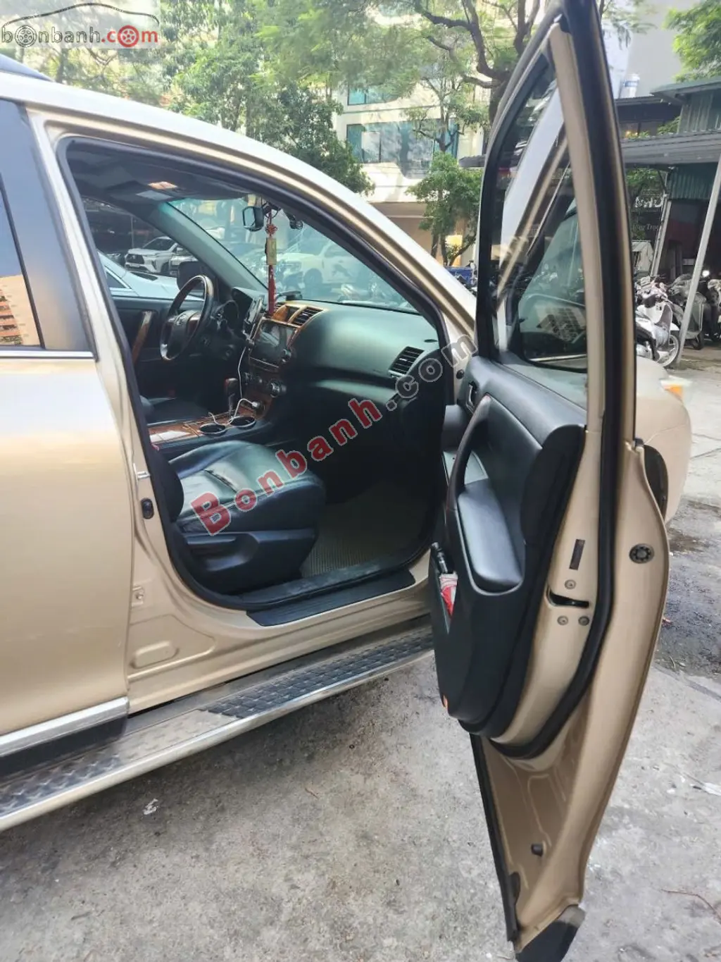 Hình ảnh số 6