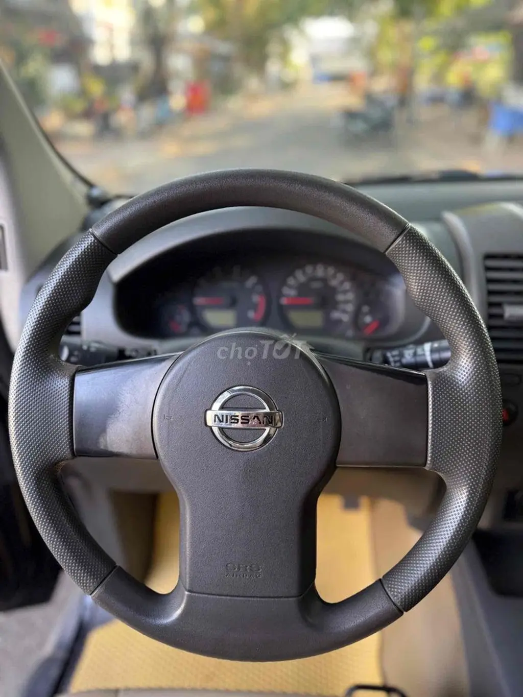 Hình ảnh số 12