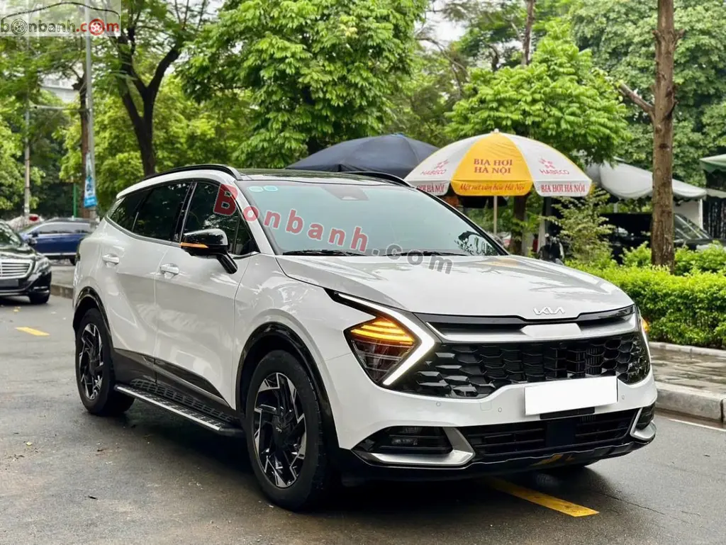 Hình ảnh số 2