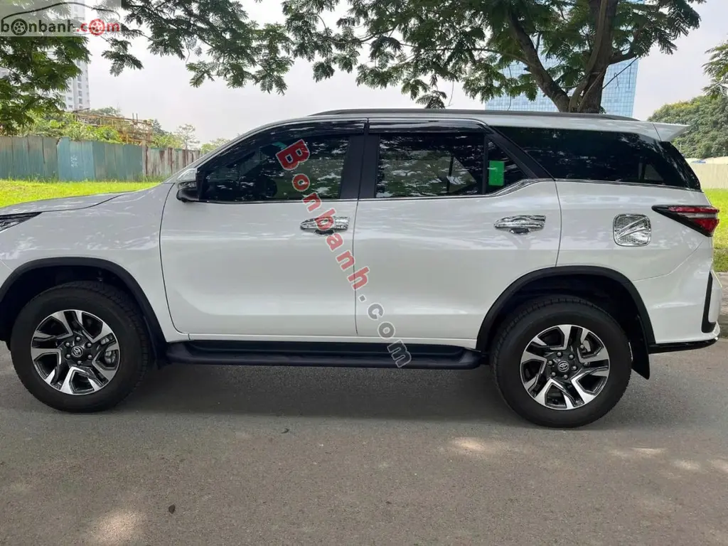 Hình ảnh số 2