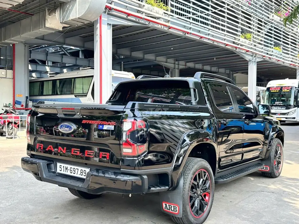 Hình ảnh số 2