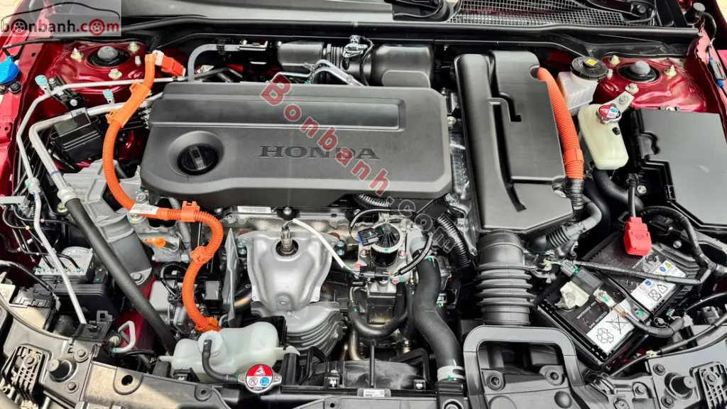 Hình ảnh số 9