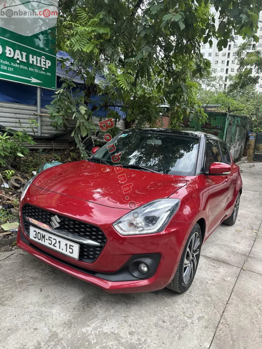 Hình ảnh số 4