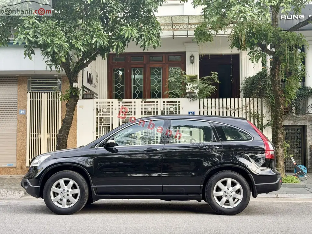 Hình ảnh số 4