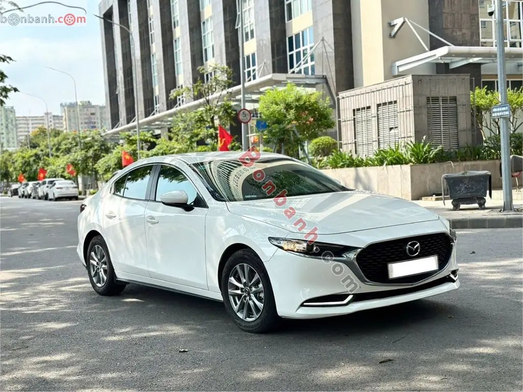 Hình ảnh số 2