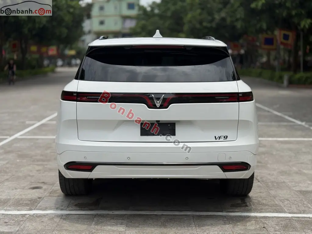 Hình ảnh số 2