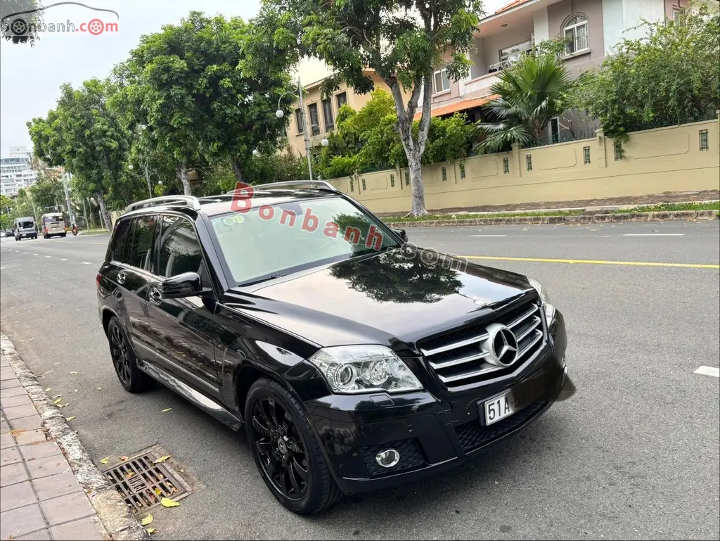 Hình ảnh số 6