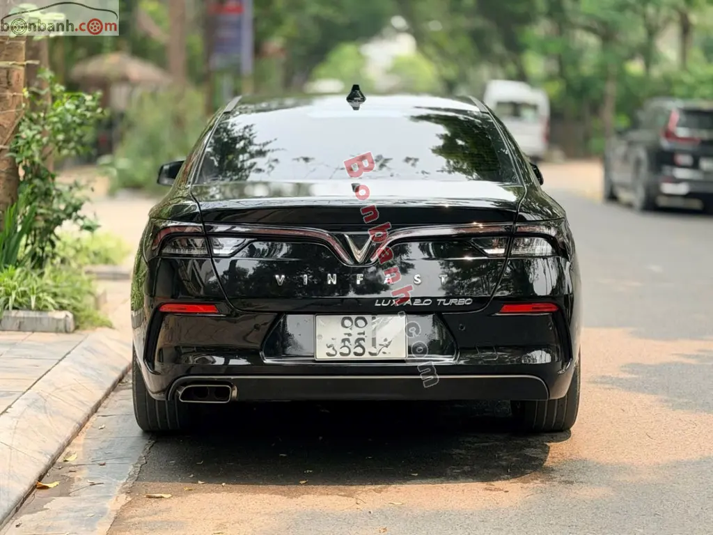 Hình ảnh số 4