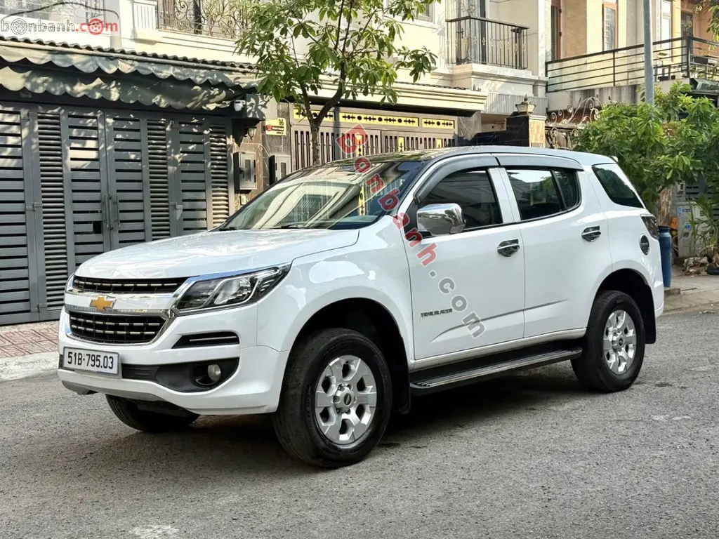 Hình ảnh số 3