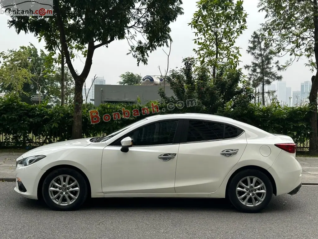 Hình ảnh số 4