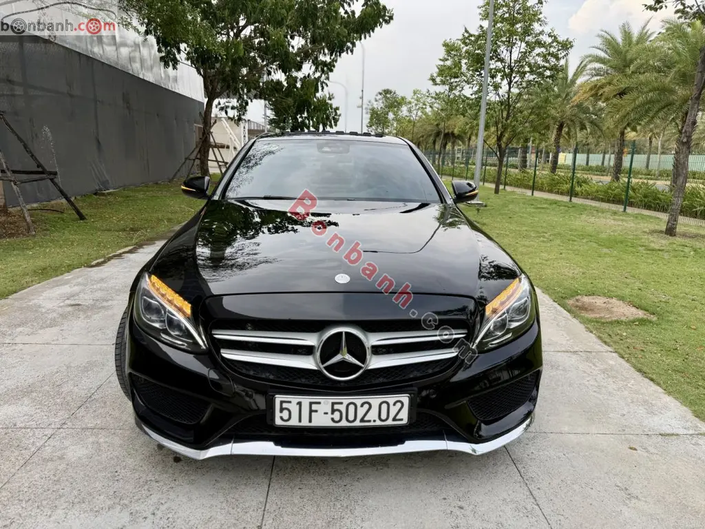 Hình ảnh số 2