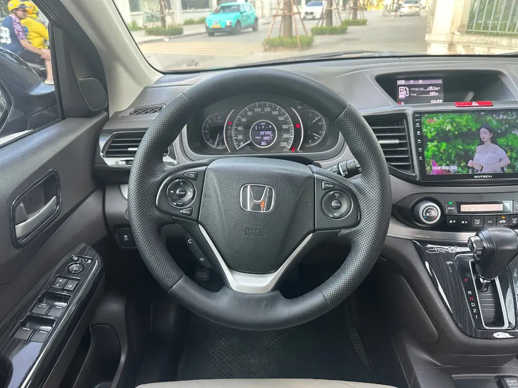 Hình ảnh số 7