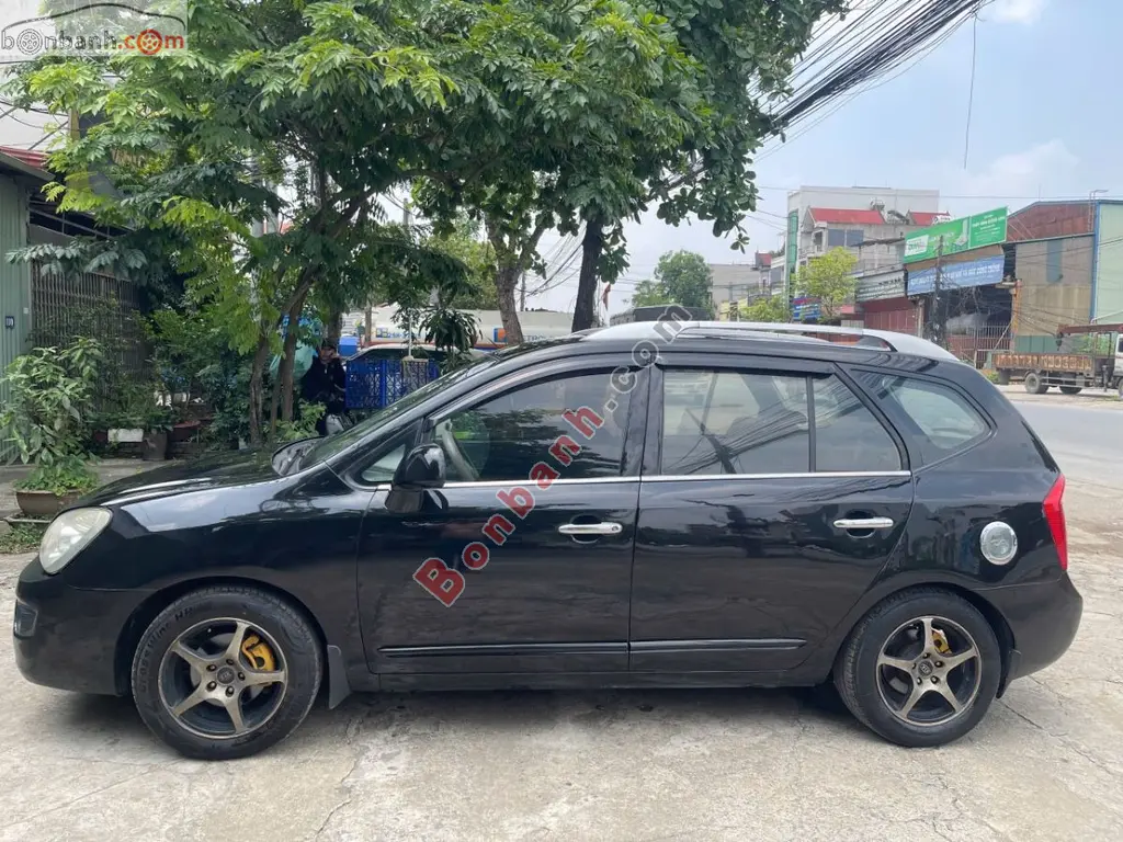 Hình ảnh số 2