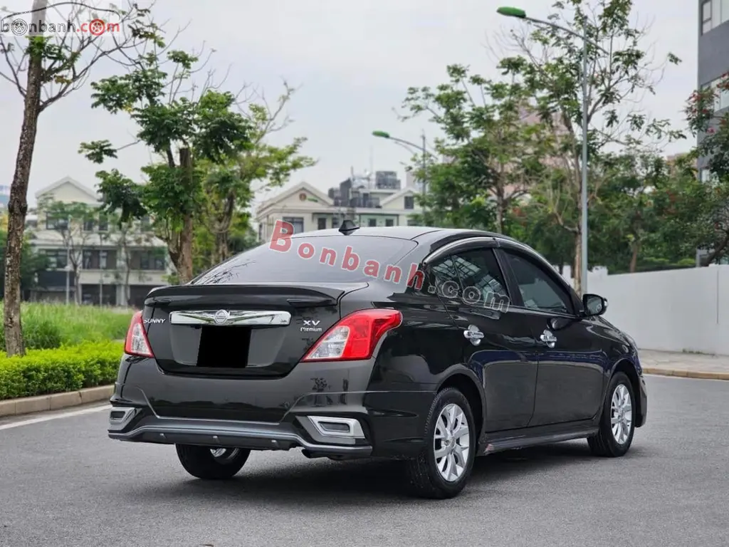 Hình ảnh số 3