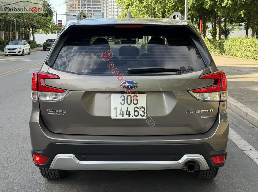 Hình ảnh số 3