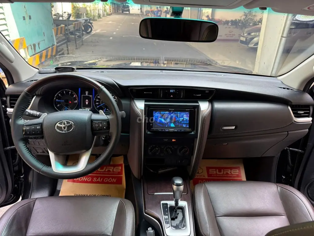 Hình ảnh số 14