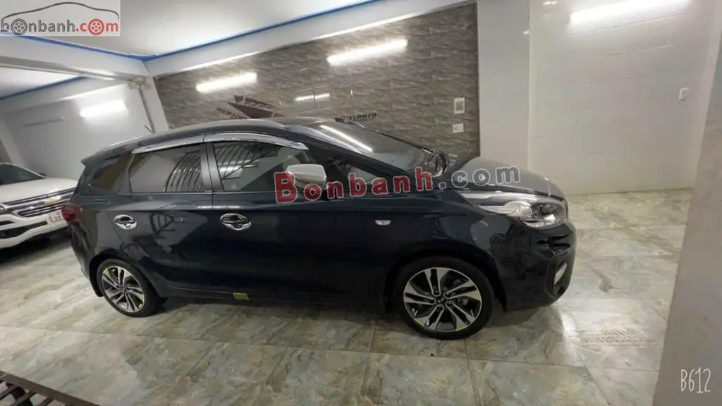 Hình ảnh số 5
