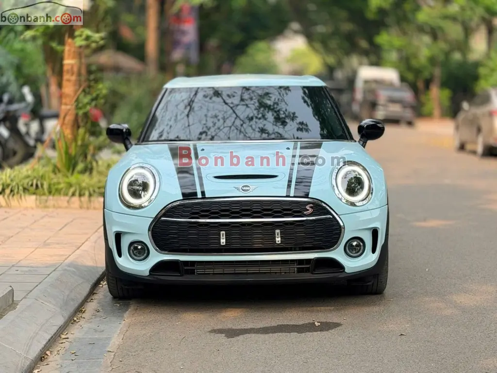Hình ảnh số 2