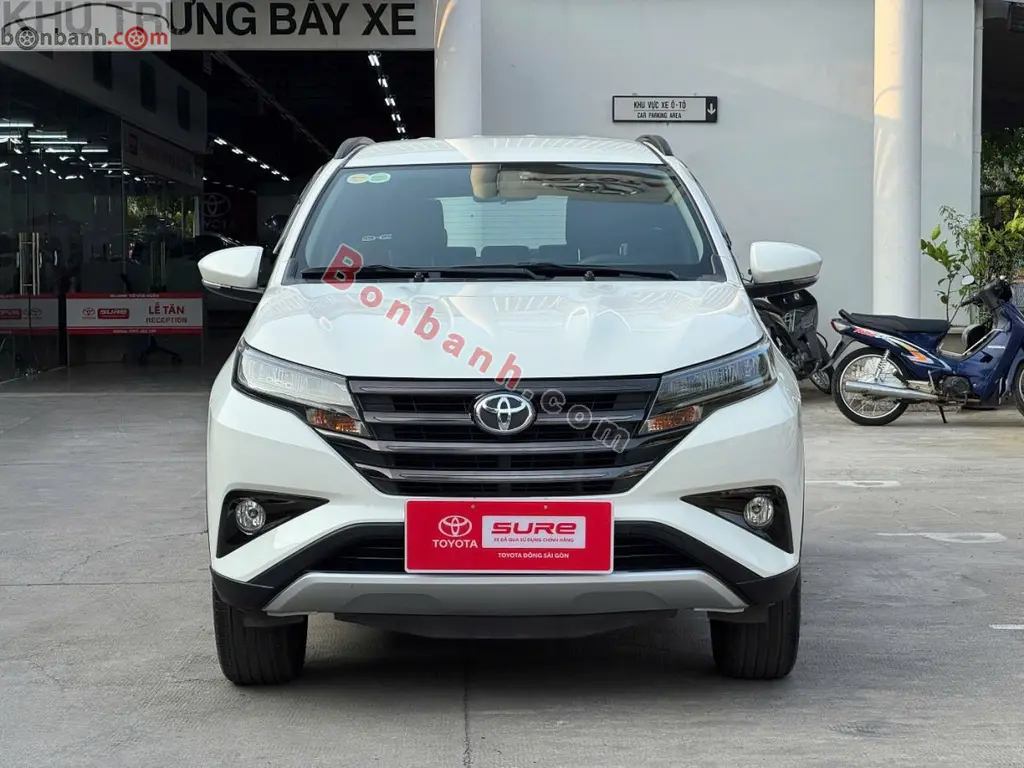 Hình ảnh số 2