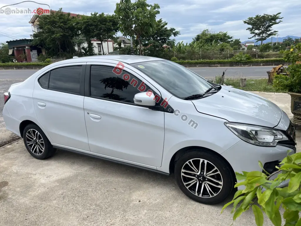 Hình ảnh số 2