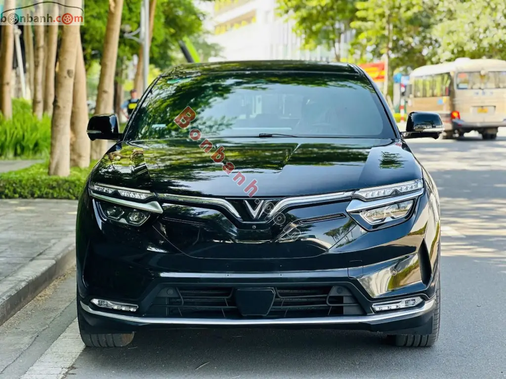 Hình ảnh số 2