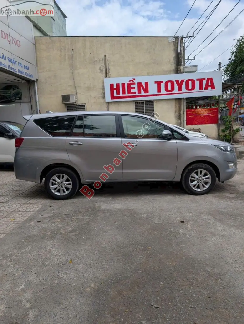 Hình ảnh số 3