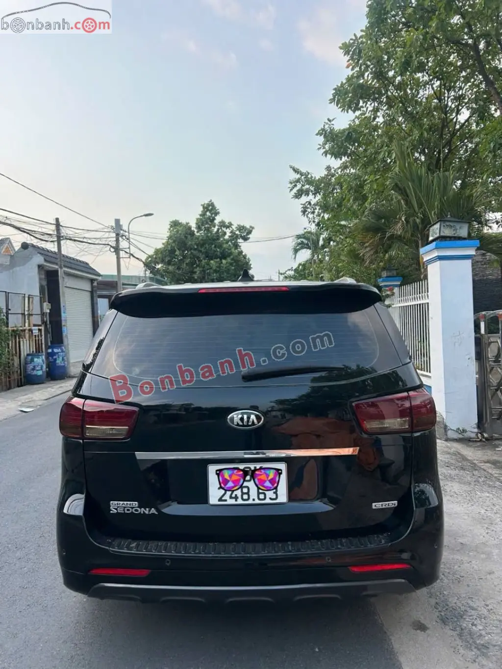 Hình ảnh số 4