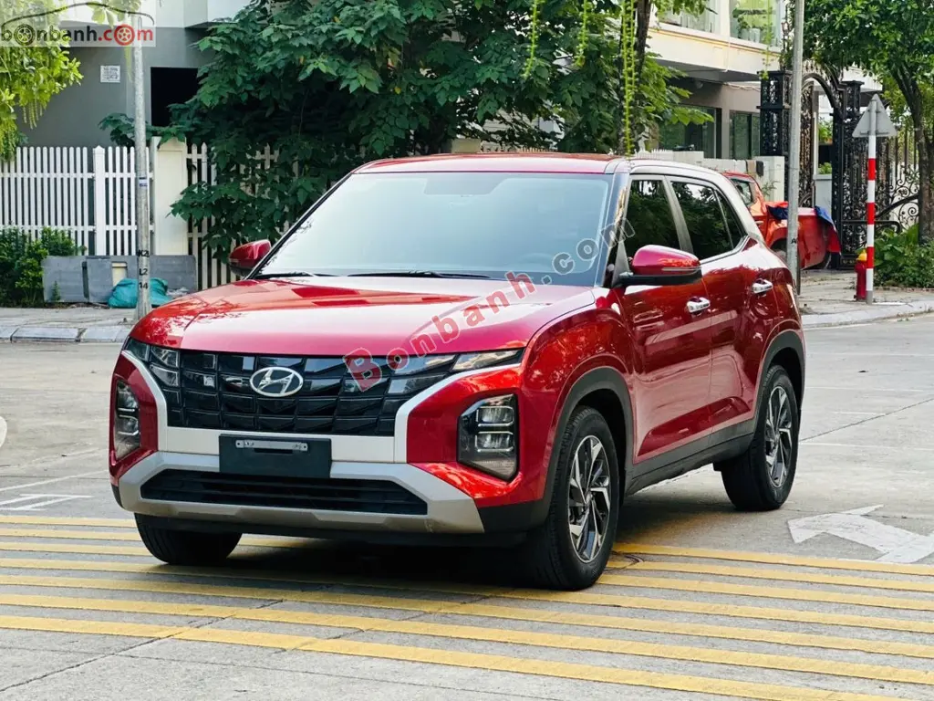 Hình ảnh số 2