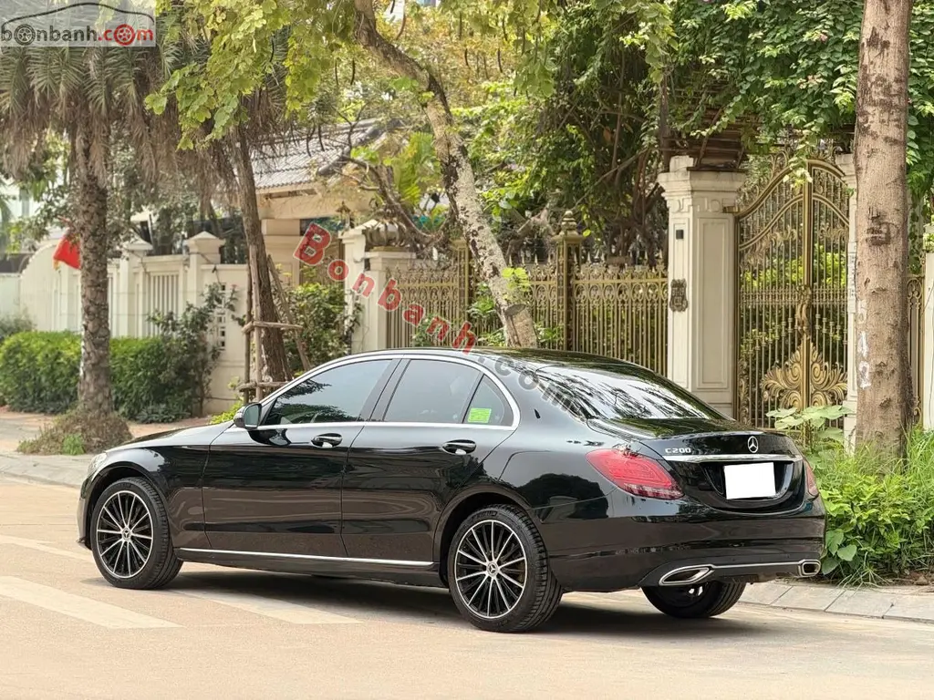 Hình ảnh số 4