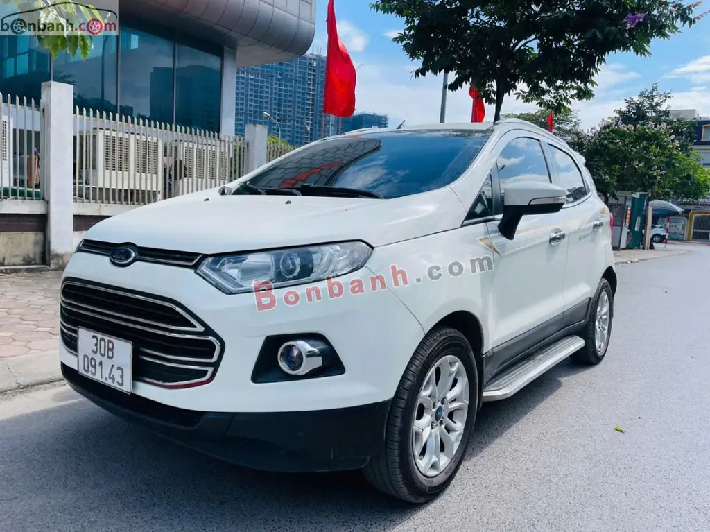 Hình ảnh số 2