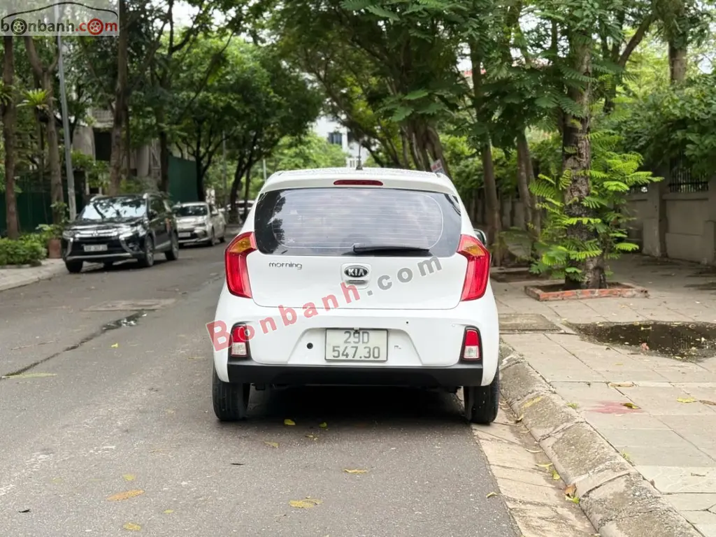 Hình ảnh số 7