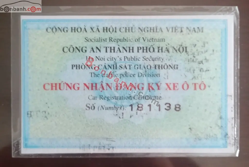 Hình ảnh số 4