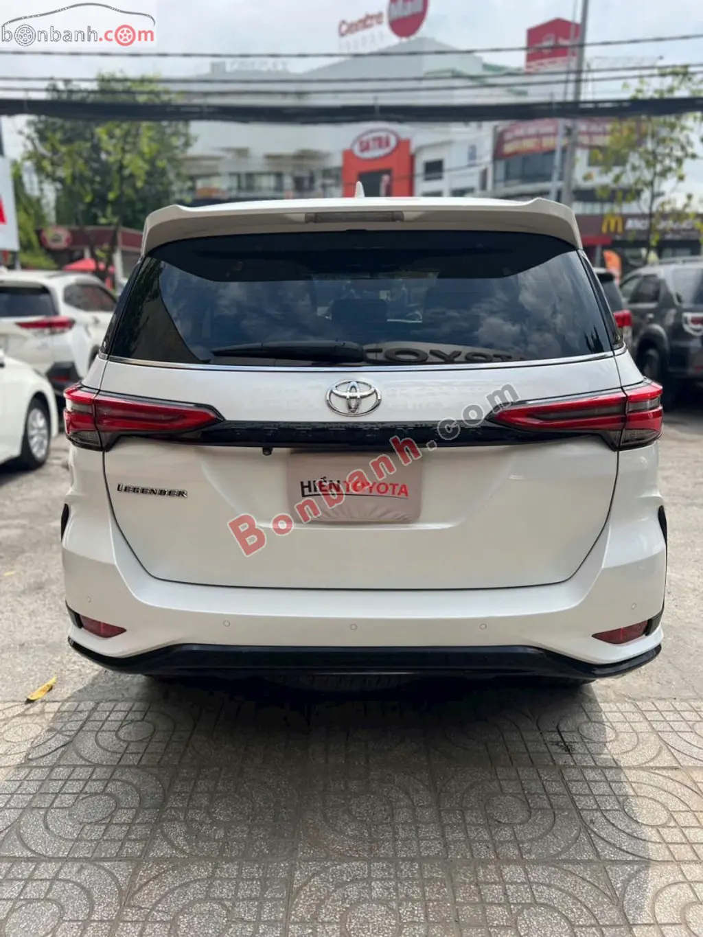 Hình ảnh số 4
