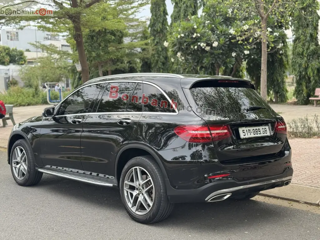 Hình ảnh số 6