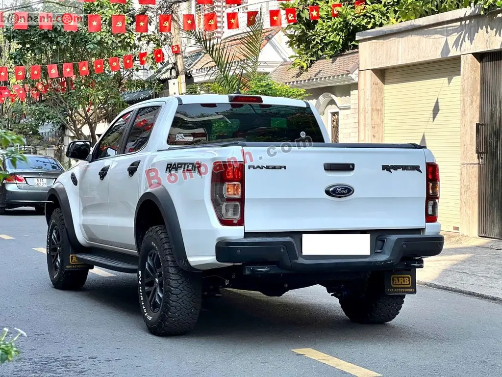 Hình ảnh số 4
