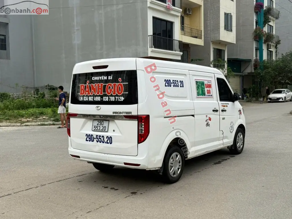 Hình ảnh số 5